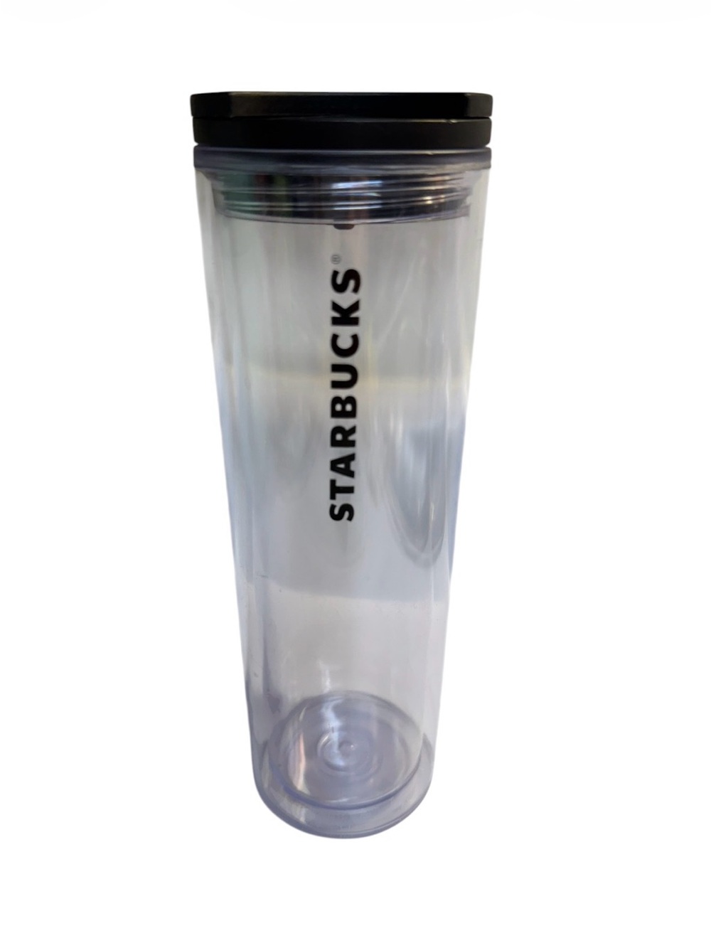 2016 Starbucks 16oz Cup